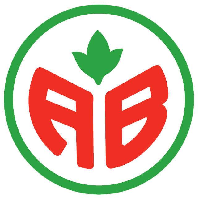 AB Logo 1 (1)