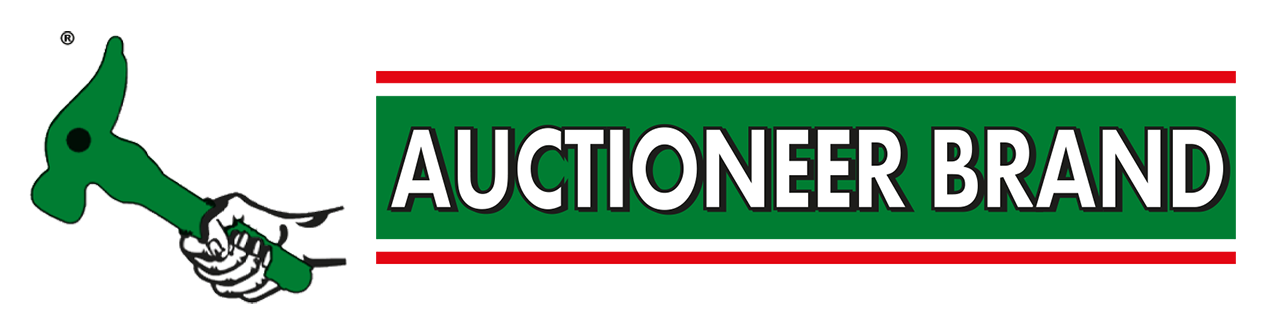 Auctioneer-Brand-Logo-cropped