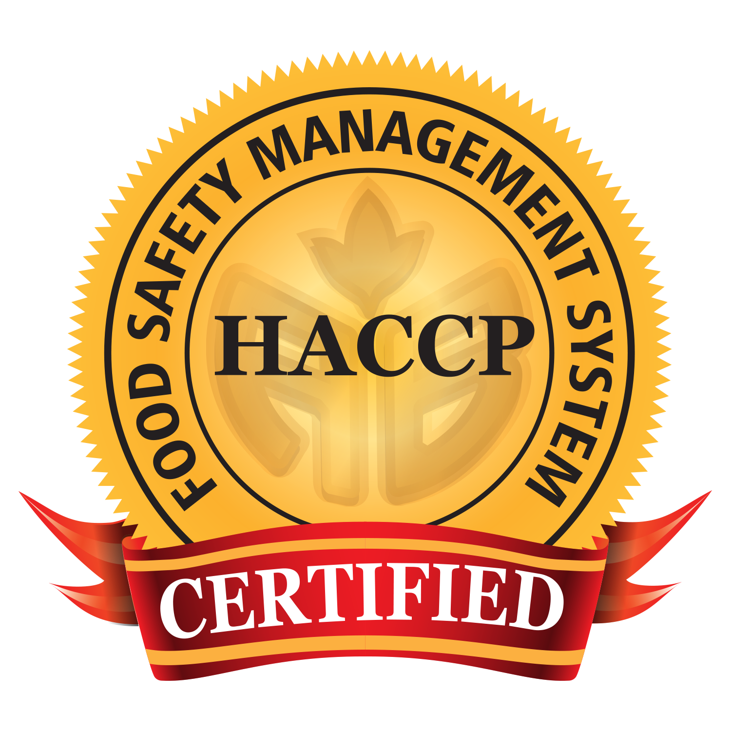 HACCP