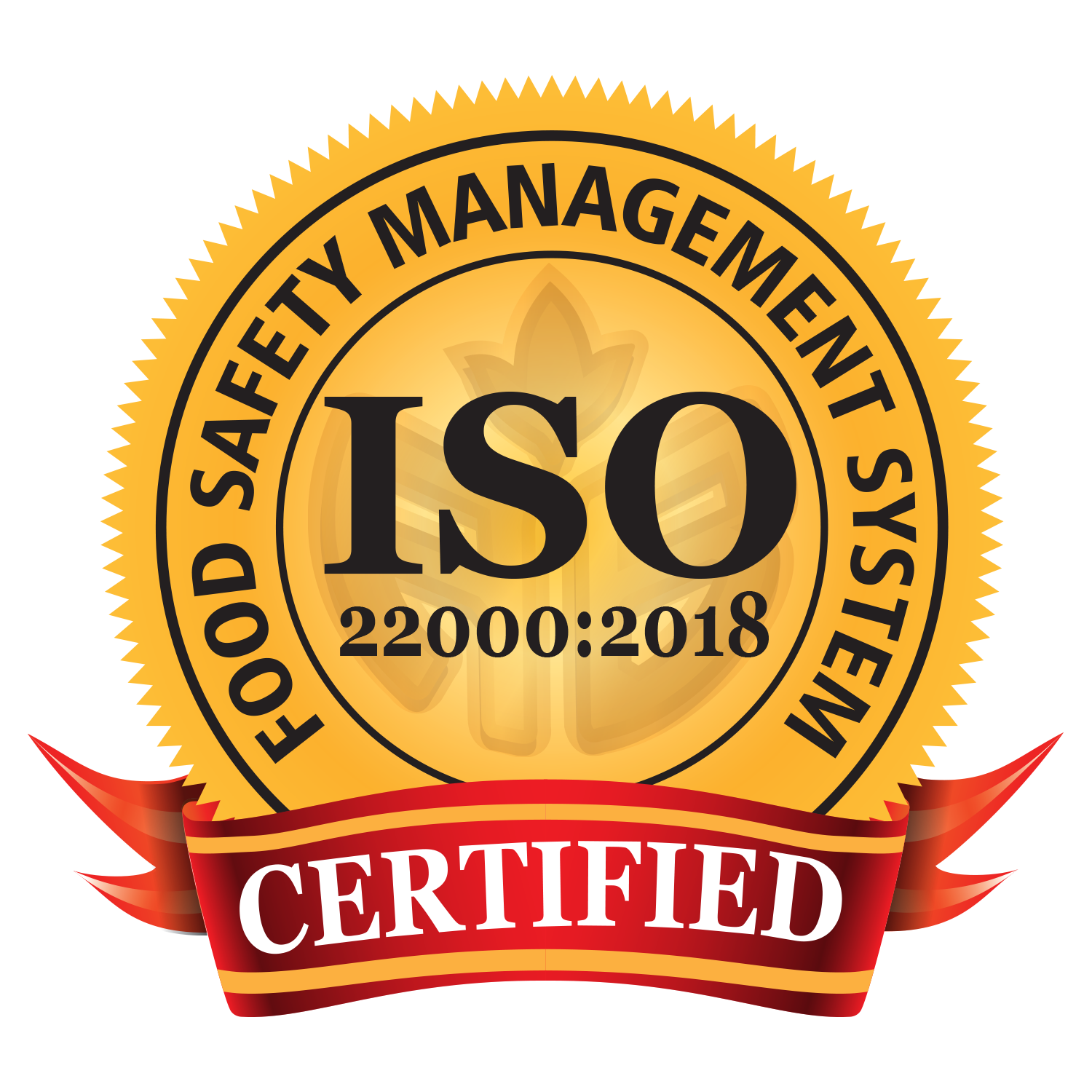 ISO-22000-2018