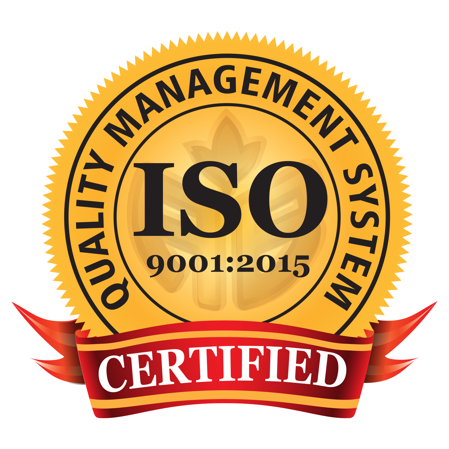 ISO-9001-2015