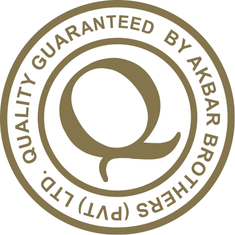 Quality-Logo